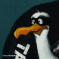 Preview: French Terry Seagull Ole Panel by Thorsten Berger